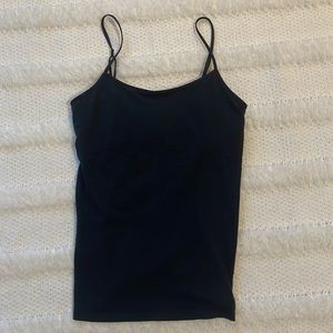 American Eagle outfitters Cami S